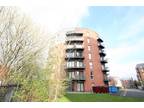 2 bedroom apartment for sale in The Drum, Sportcity, M11