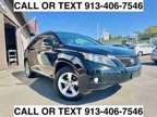 2010 Lexus RX for sale