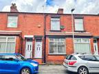 2 bedroom terraced house for sale in Atherley Grove, New Moston, Manchester