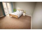 Hemming Way, Norwich 1 bed in a house share - £515 pcm (£119 pw)