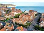 14 bedroom detached house for sale in Highcliffe Road, Swanage, BH19