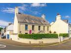 5 bedroom town house for sale in Mona House, 1 Mona Street, Ramsey, IM8
