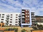 Mariners Court, Lamberts Road, Swansea 2 bed apartment for sale -