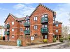 1 bedroom Flat for sale, Paynes Road, Southampton, SO15