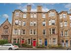 Montpelier, Bruntsfield, Edinburgh, EH10 5 bed flat for sale -