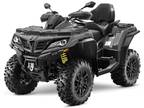 2024 CFMOTO CFORCE 1000 ATV for Sale