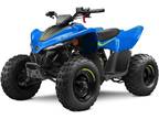 2024 CFMOTO CFORCE 110 ATV for Sale
