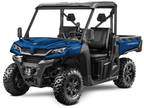 2024 CFMOTO UFORCE 1000 ATV for Sale