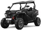2024 CFMOTO ZFORCE 950 Trail G2 ATV for Sale