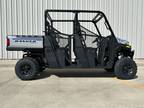 2023 Polaris Ranger Crew SP 570 Premium ATV for Sale