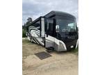 2016 Winnebago Journey 36M 36ft