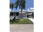 462 Jacaramba Court # North Fort Myers, FL