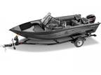 2023 Legend F-19 With Mercury 90 ELPT 4-Stroke and Glide-on Tr Boat for Sale