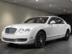 2006 Bentley Continental for sale