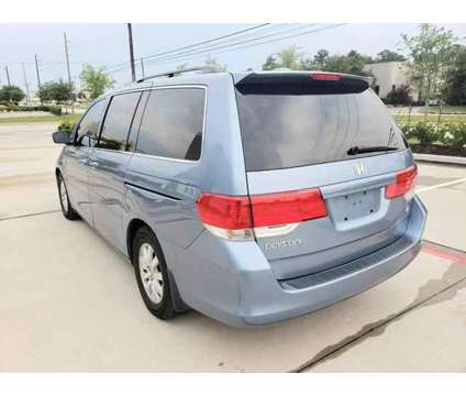 2010 Honda Odyssey for sale is a 2010 Honda Odyssey Car for Sale in Houston TX