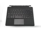 Tablet Dell Latitude 5290 2 em 1 12,3" i5-8350U 8GB RAM 256GB SSD com teclado