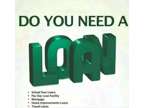 Loan Offer for All Without Credit Check