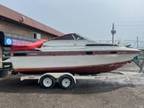 1988 Doral Tara Boat for Sale