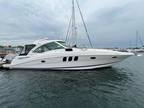 2006 Sea Ray SUNDANCER 48 Boat for Sale