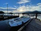 2012 Crownline Eclipse E4 Boat for Sale