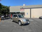 2006 Chevrolet Equinox LT AWD 4dr SUV