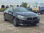 2020 BMW 2 Series 228i x Drive Gran Coupe