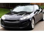 2013 Hyundai Genesis Coupe 2dr Coupe for Sale by Owner