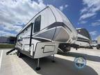 2023 Dutchmen Dutchmen RV Astoria 2533RDF 29ft