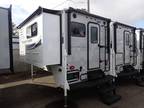 2023 Adventurer Truck Campers Adventurer Truck Campers 910DB 0ft