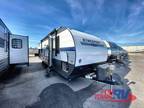 2022 Gulf Stream Gulf Stream RV Kingsport Ultra Lite 279BH 32ft