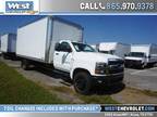 2023 Chevrolet Silverado White, 135 miles