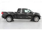 2012 Toyota Tundra Black, 127K miles