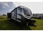 2021 Keystone Outback 328RL 37ft