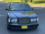 2000 Bentley Arnage Red Label 4dr Turbo Sedan