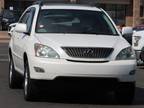 2005 Lexus RX 330 4dr SUV LOW MILES