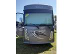 2018 Thor Motor Coach Thor Motor Coach Aria 3601 36ft