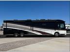 2017 Winnebago Winnebago Tour 42QD 43ft