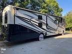 2015 Forest River Georgetown 351DS 35ft