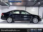 Used 2013 Volkswagen Jetta Sedan for sale.