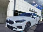 2024 BMW 2 Series 228i x Drive Gran Coupe