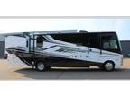 2024 Forest River Forest River RV Georgetown 5 Series 31L5 34ft