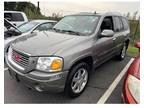 Used 2009 GMC ENVOY For Sale