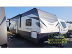 2020 Keystone Keystone RV Hideout 28RKS 32ft