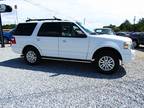 2013 Ford Expedition