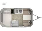 2024 Airstream Airstream RV Bambi 16RB 16ft