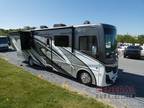 2024 Fleetwood Fortis 32RW