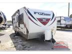 2014 Keystone Keystone RV Impact 260 30ft