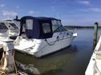 1997 Sea Ray 270 Sundancer Boat for Sale - Opportunity!