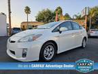 2010 Toyota Prius I Hatchback 4D