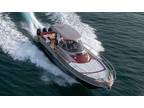 2024 Sessa KL 40 Boat for Sale